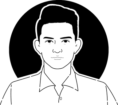 Cristian