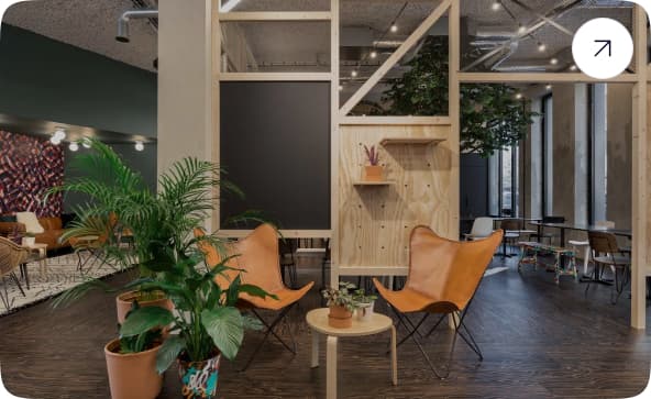 Site web La Cantine Numérique Nantes