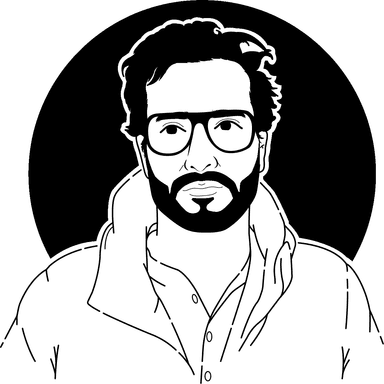 Stéphane