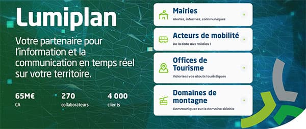 Concevoir et développer un site web WordPress
